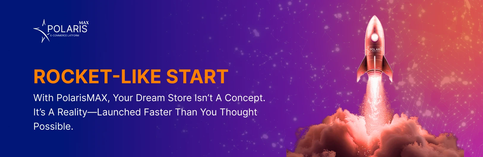 knowledge-hub-1